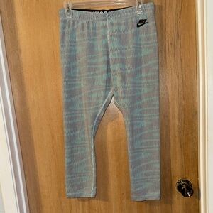 Nike Leggings